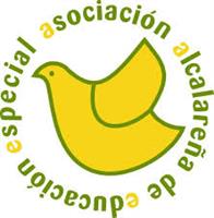 ASOCIACIÓN ALCALAREÑA DE EDUCACIÓN ESPECIAL